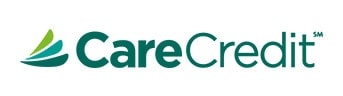 Care Credit NJ
