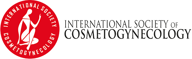 International Society of Cosmetogynecology