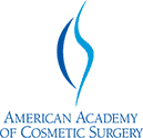 American Academy of Cosmetic Surgery Labiaplasty in New Jersey