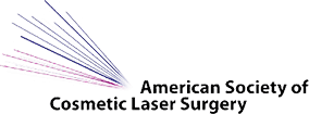American Society of Cosmetic Laser Surgery in New Jersey