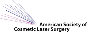 American Society of Cosmetic Laser Surgery Vaginoplasty in New Jersey