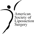 American Society of Liposuction Surgery Clitoral Hood Reduction New Jersey