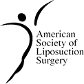 American Society of Liposuction Surgery Vaginal Fat Transfer New Jersey