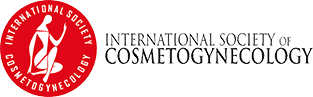 International Society of Cosmetogynecology in New Jersey