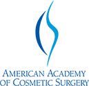 American Academy of Cosmetic Surgery ThermiVa in New Jersey
