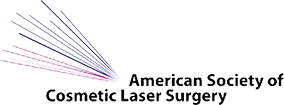 American Society of Cosmetic Laser Surgery ThermiVa in New Jersey