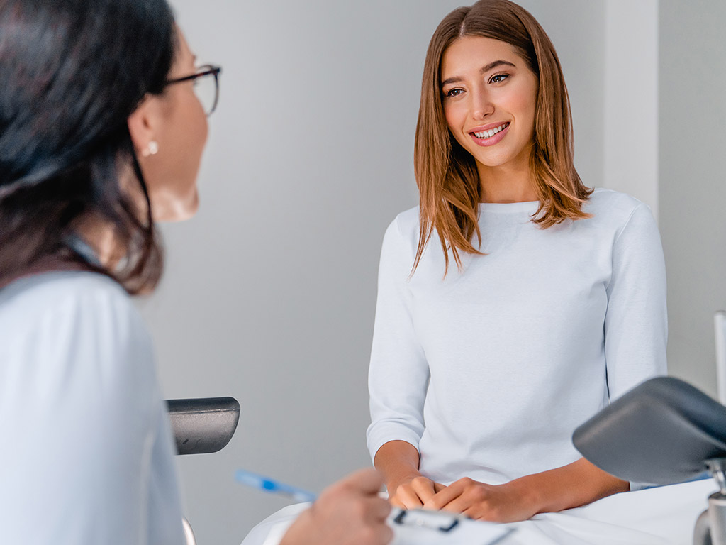 Qualities to Look for in Vaginal Fillers NJ