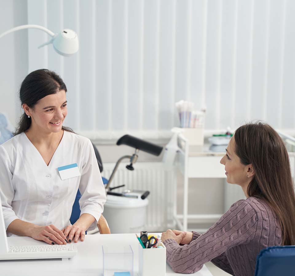 what to expect during labiaplasty