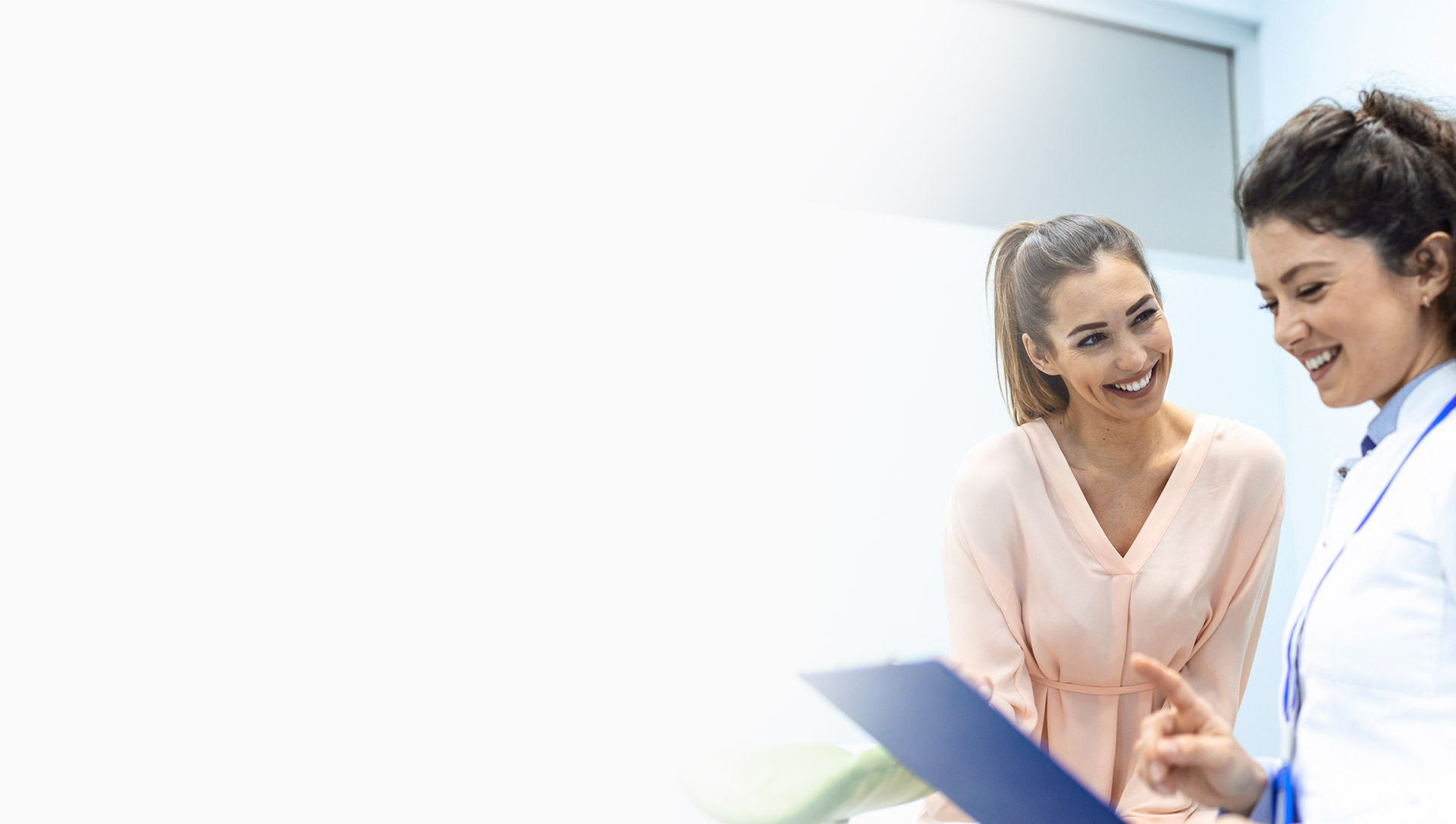 Breakdown of Costs Associated with Hymenoplasty in NJ