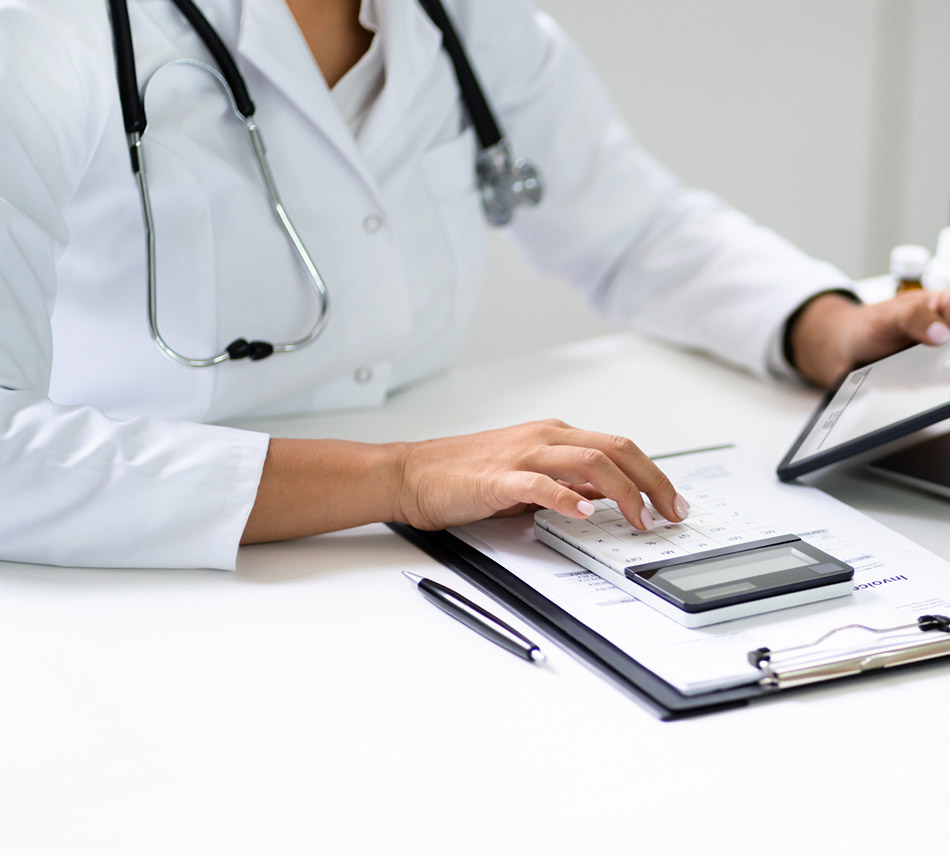 hymenoplasty cost factors