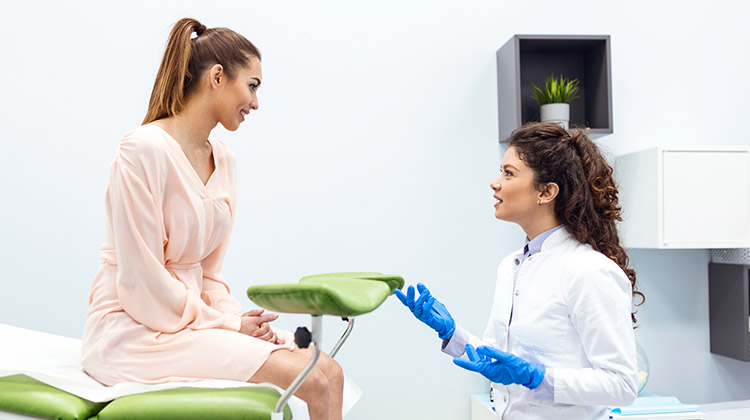 how much does a hymen repair cost?