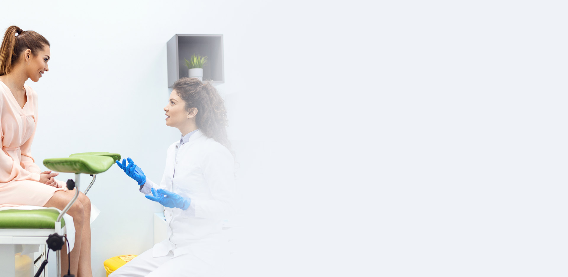 how much does a hymen repair cost?