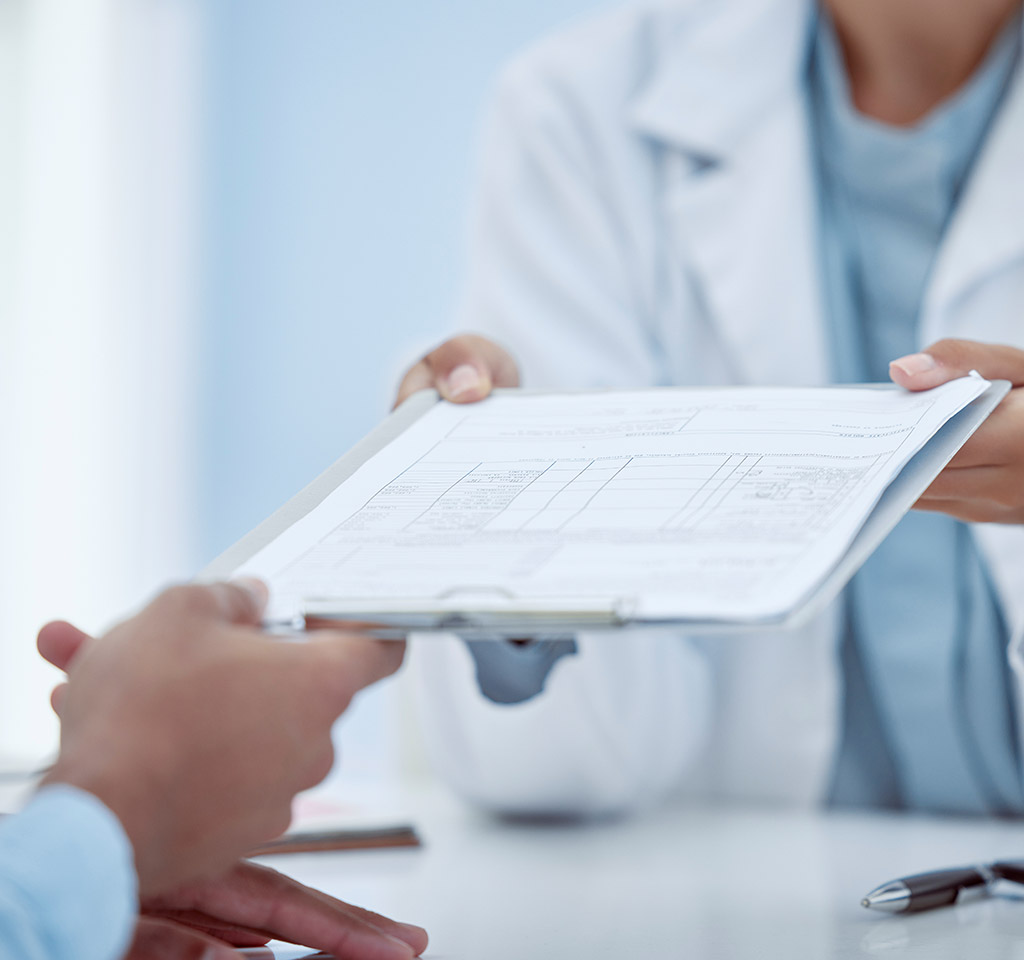 labiaplasty cost NJ