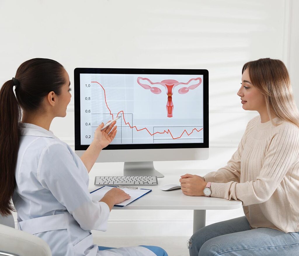 Leading O-Shot®  Clinic in New Jersey