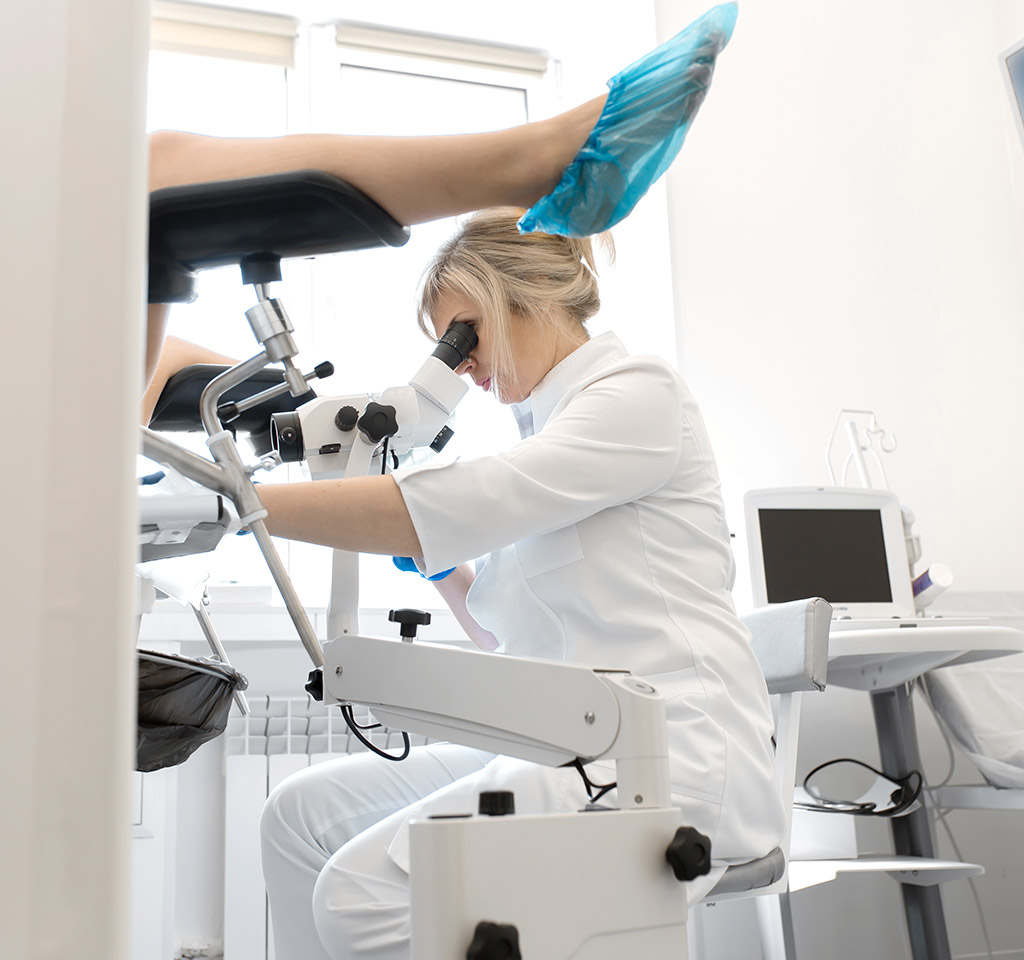 labiaplasty cost near me