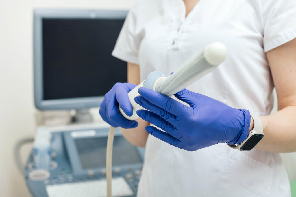 vaginal rejuvenation surgery New Jersey