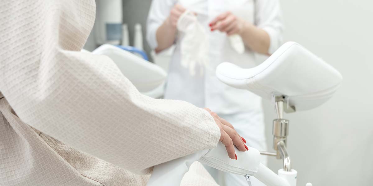 Professional Follow-Up Is Essential