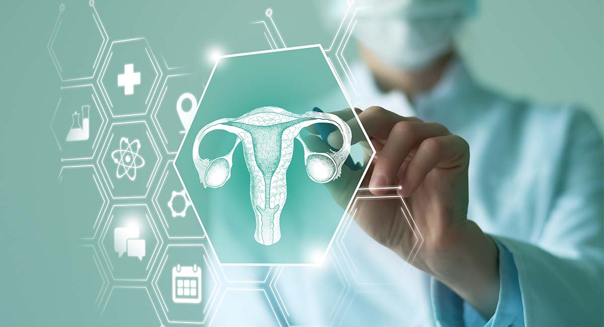 Start Your Journey Toward Pain-Free Intimacy