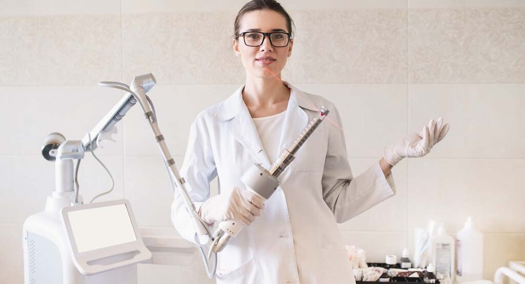 When Can You Have Sex After Vaginoplasty