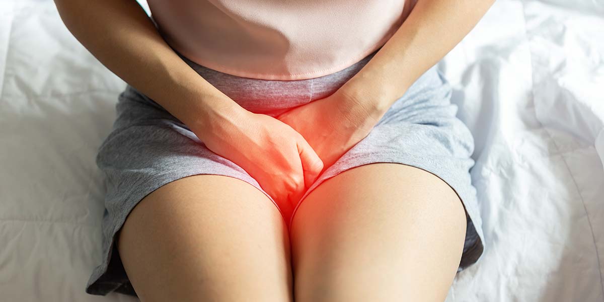 Why Having Sex Too Early Can Be Dangerous