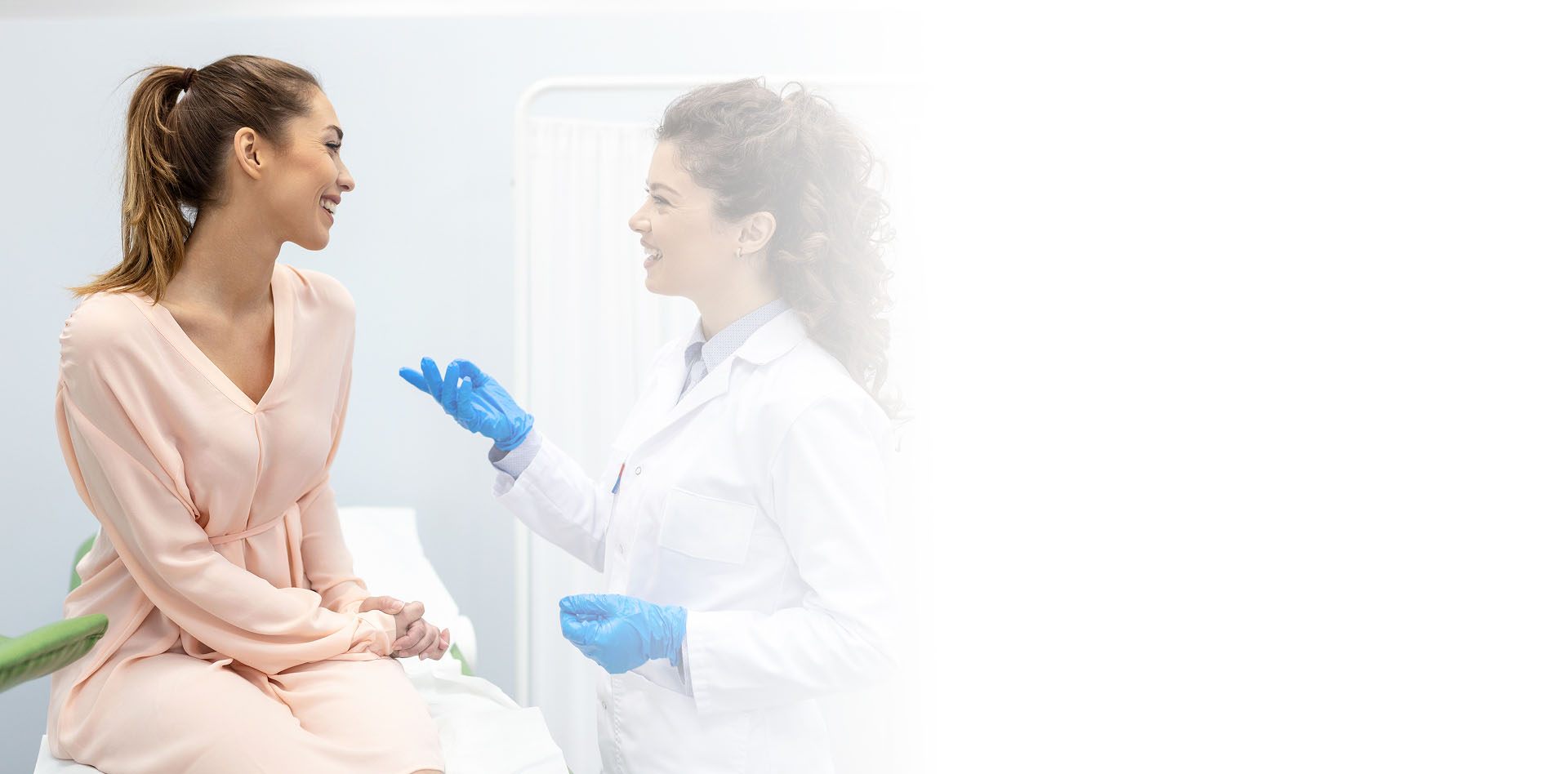 RF and laser-guided LabiaSculpt surgery in New Jersey