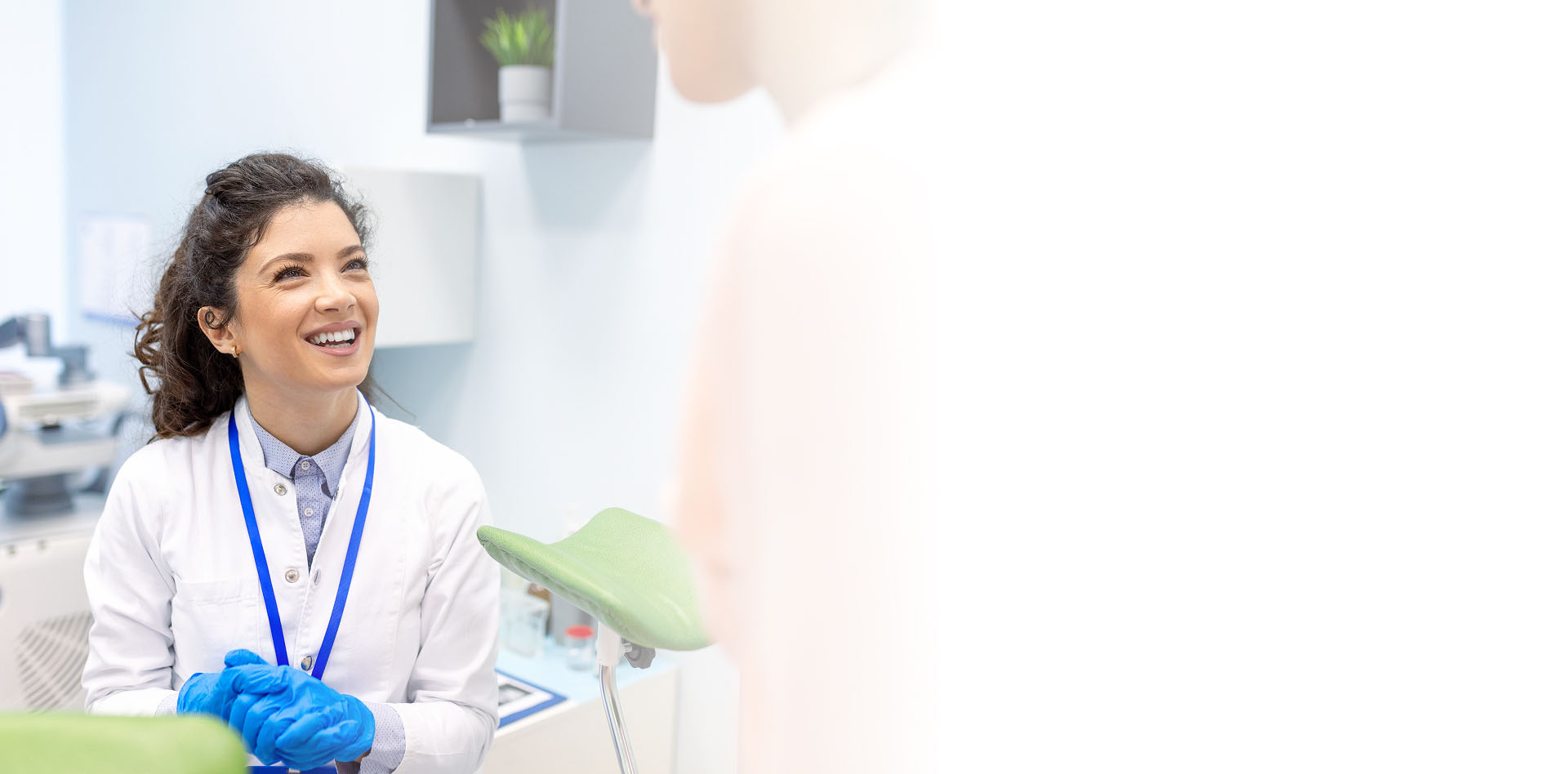 RF and laser-guided LabiaSculpt surgery in New Jersey