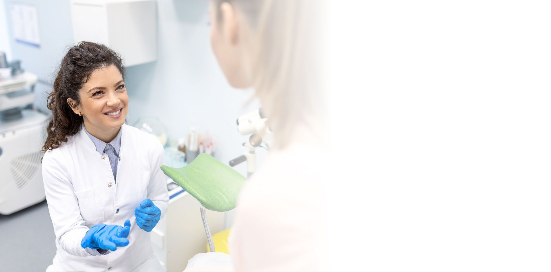 Minimally invasive LabiaSculpt vaginal rejuvenation procedure in NJ