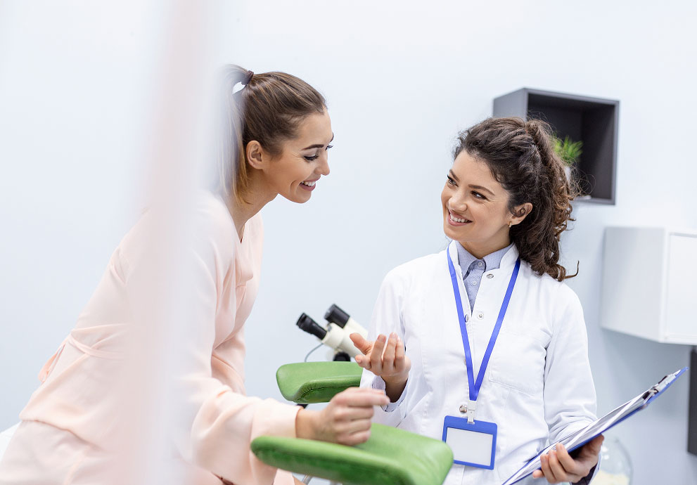 LabiaSculpt vaginal rejuvenation surgery for natural results in New Jersey