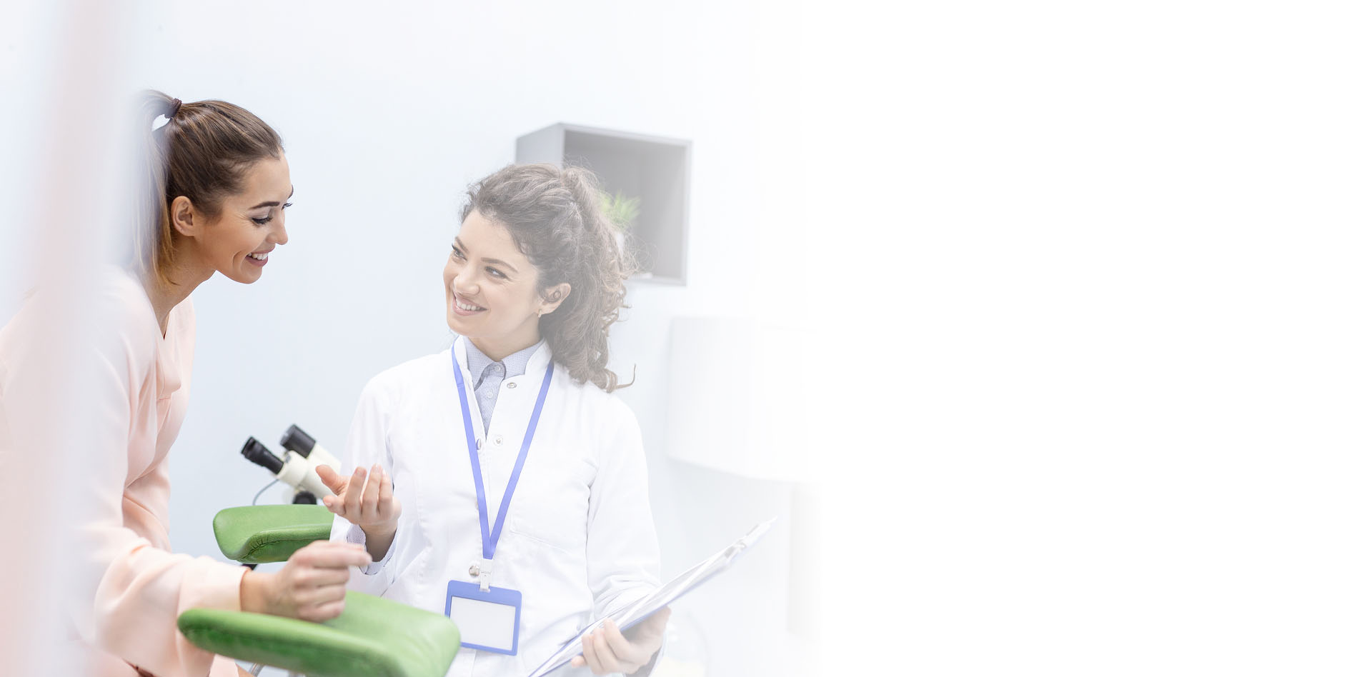 LabiaSculpt vaginal rejuvenation surgery for natural results in New Jersey