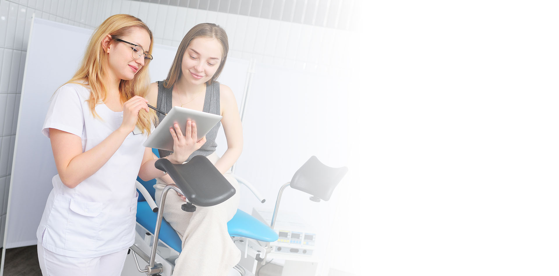 Advanced LabiaSculpt 3-in-1 vaginal rejuvenation surgery in NJ