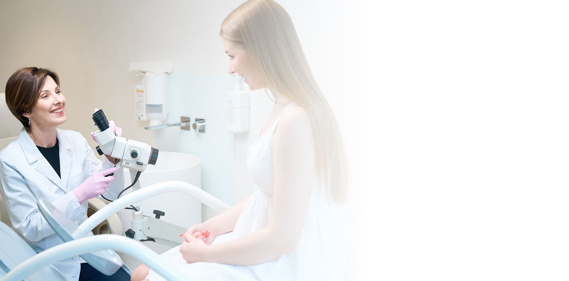 Advanced surgical technique for LabiaSculpt vaginal rejuvenation in New Jersey