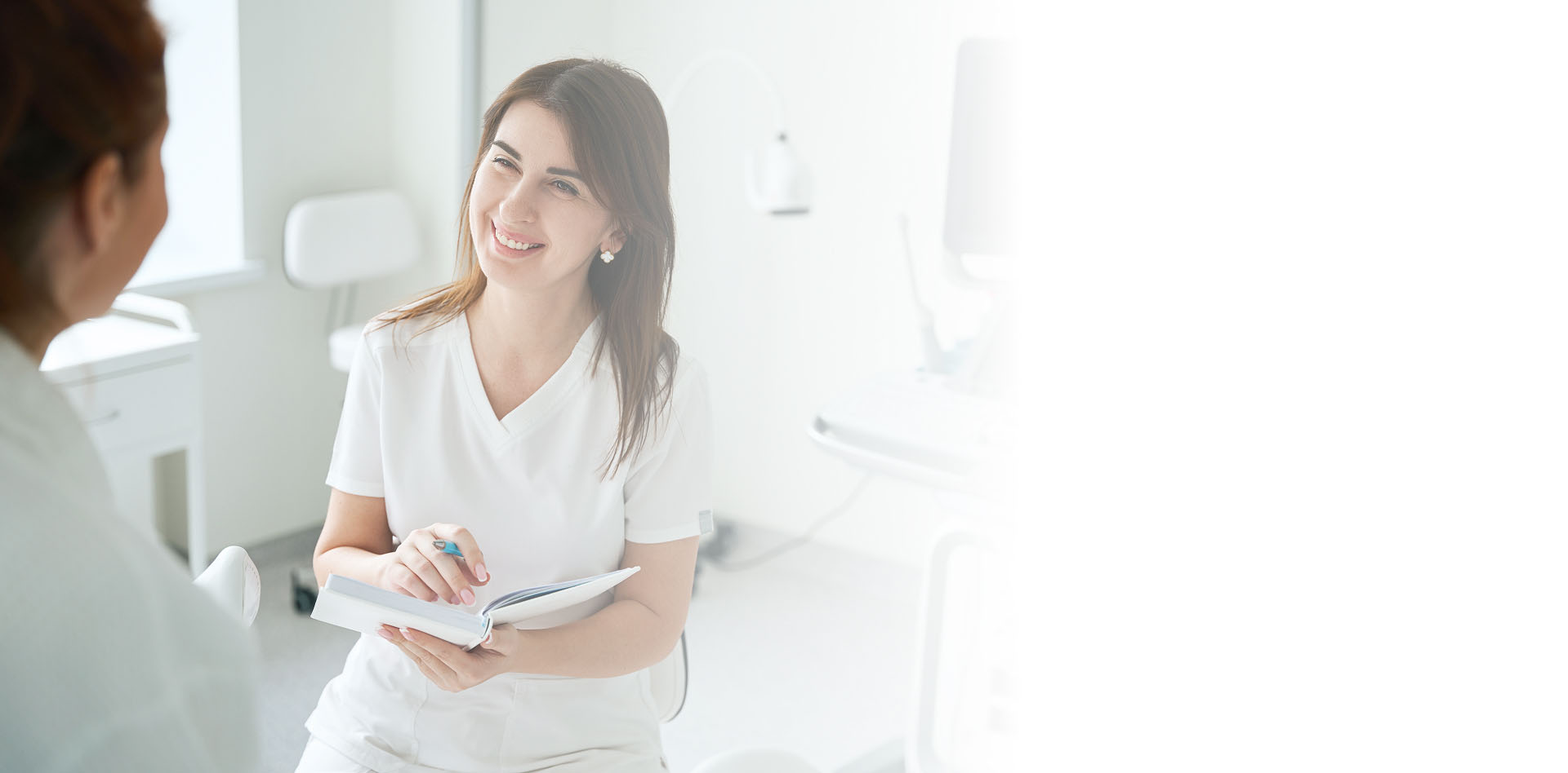 Advanced surgical technique for LabiaSculpt vaginal rejuvenation in New Jersey