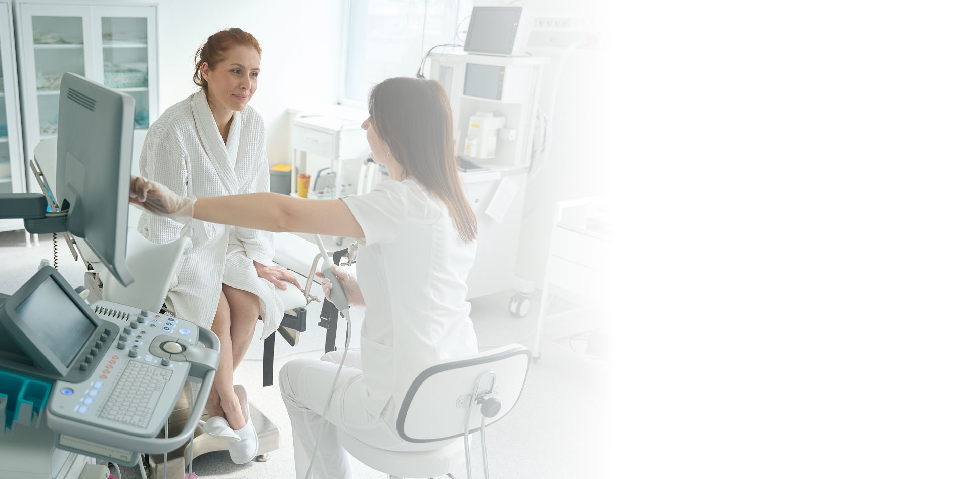 Advanced surgical technique for LabiaSculpt vaginal rejuvenation in New Jersey