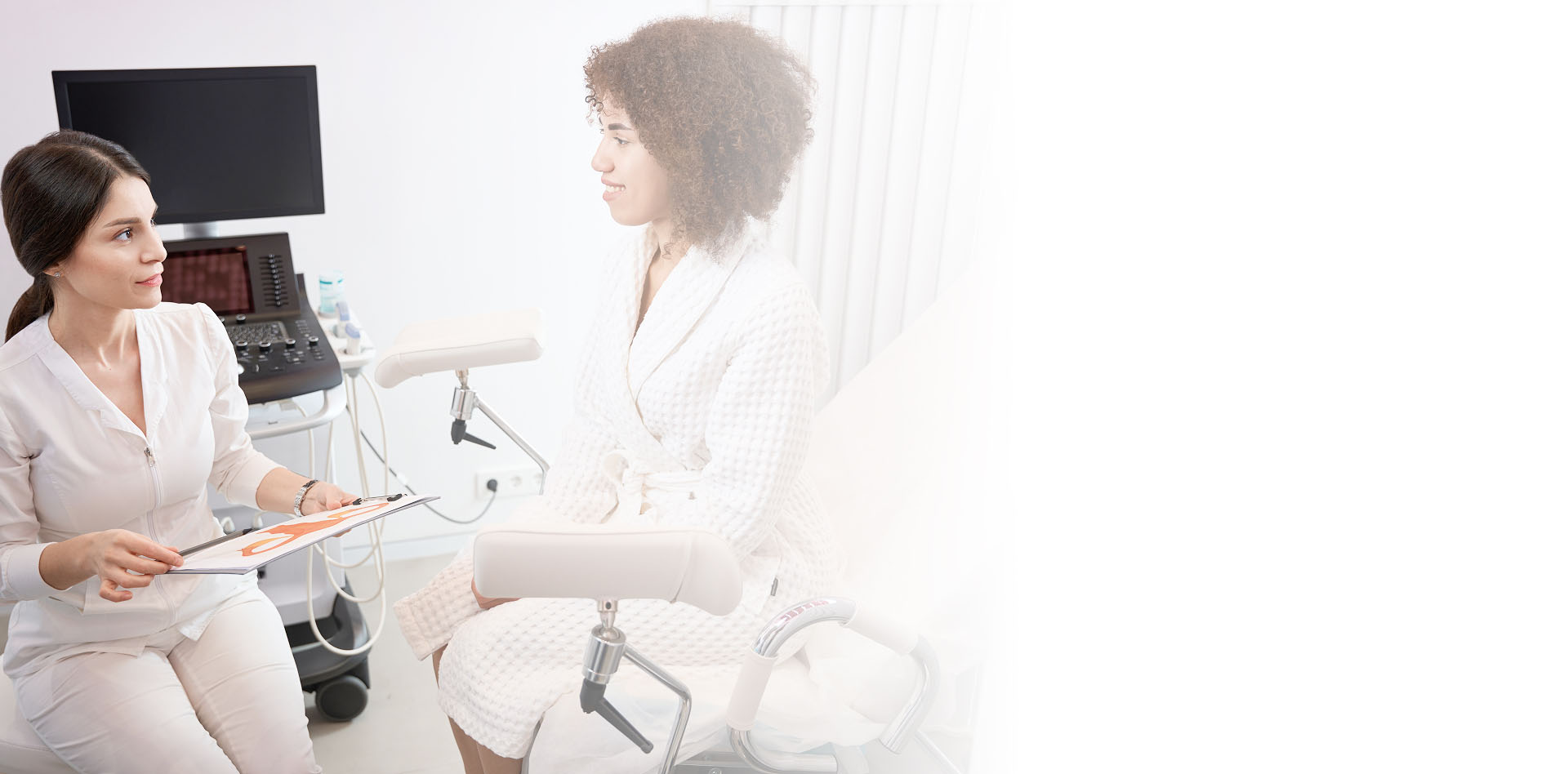 Advanced surgical technique for LabiaSculpt vaginal rejuvenation in New Jersey