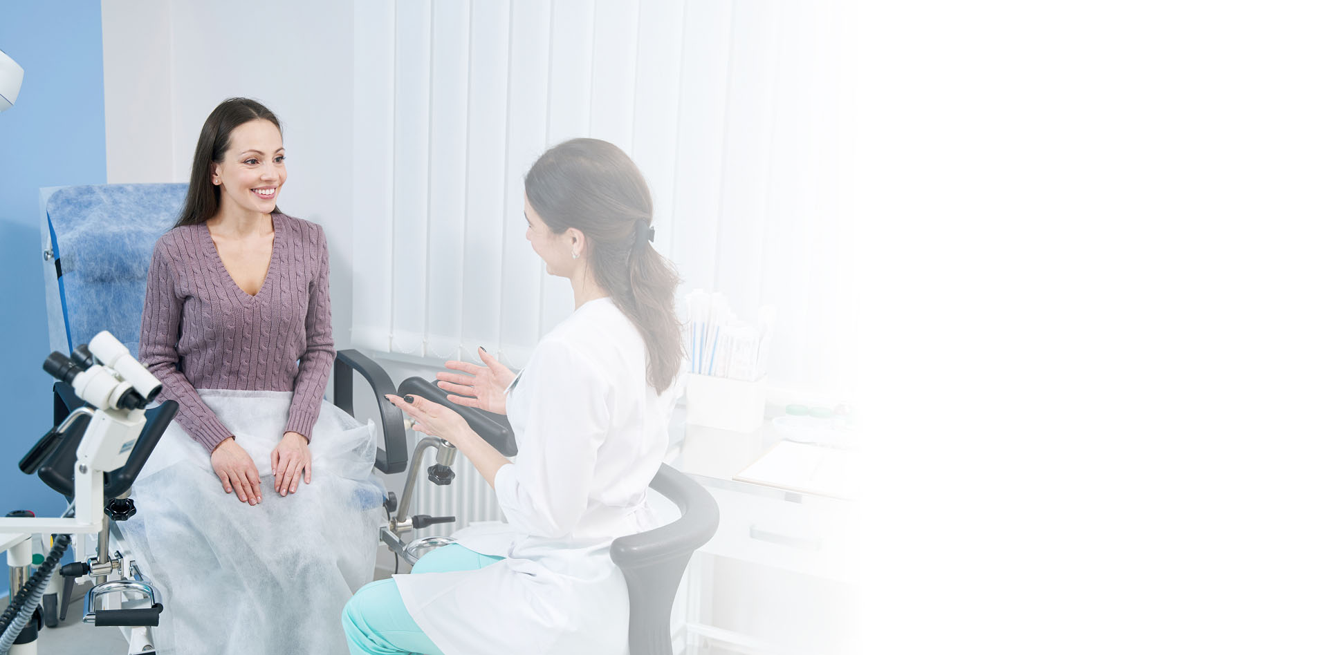 Advanced surgical technique for LabiaSculpt vaginal rejuvenation in New Jersey