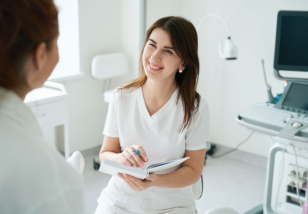 Advanced surgical technique for LabiaSculpt vaginal rejuvenation in New Jersey