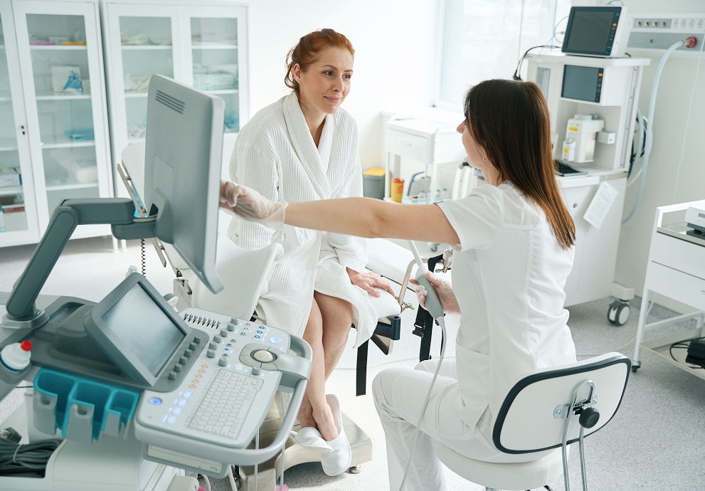 Advanced surgical technique for LabiaSculpt vaginal rejuvenation in New Jersey