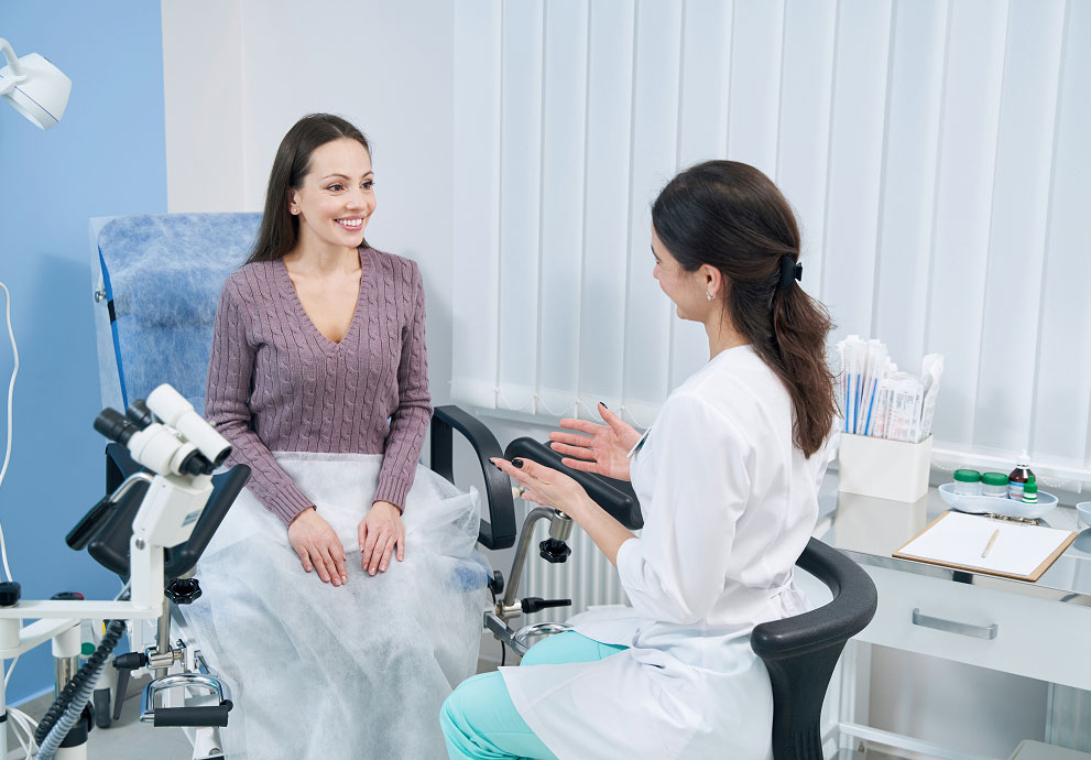 Advanced surgical technique for LabiaSculpt vaginal rejuvenation in New Jersey