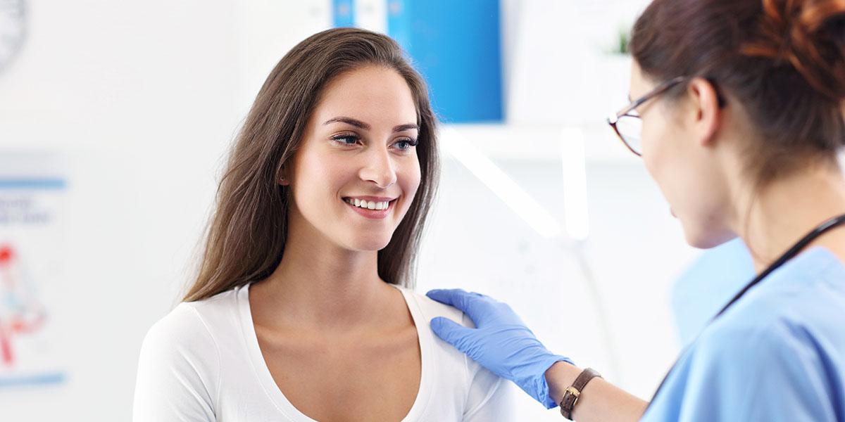 Empowering Health and Function A Modern Perspective