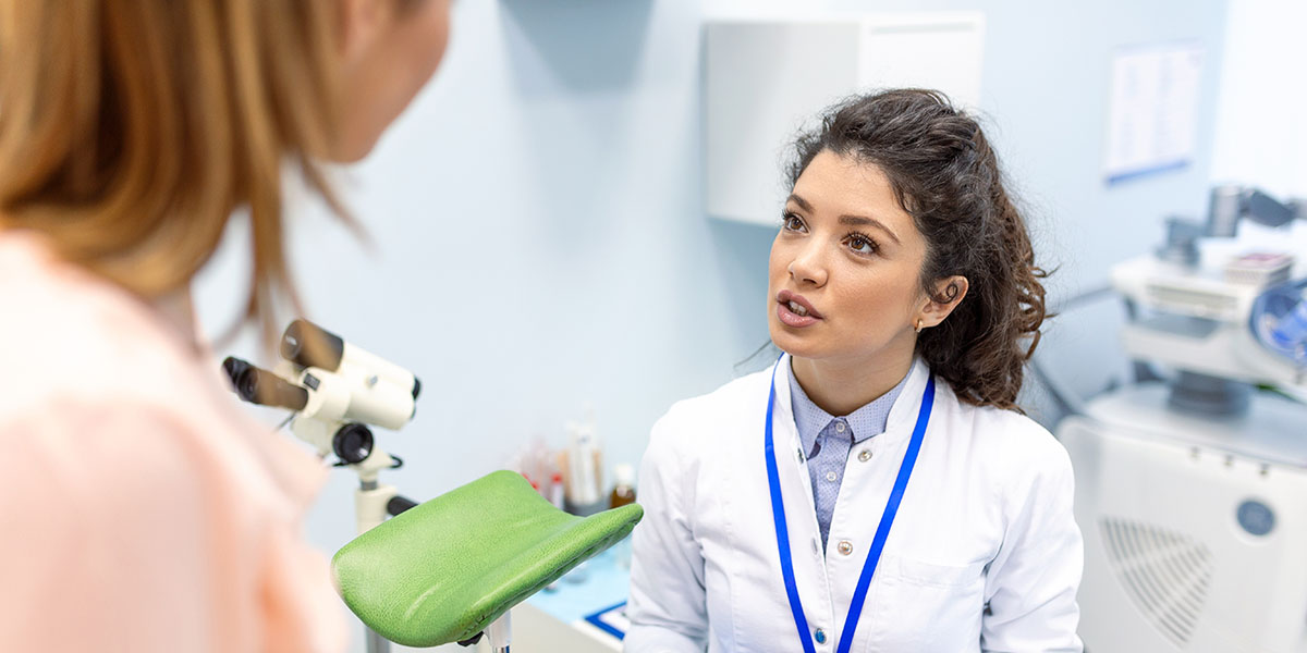 Functional and Medical Reasons for Labiaplasty