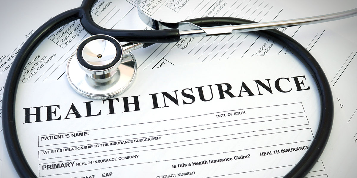 Insurance and Cost Considerations