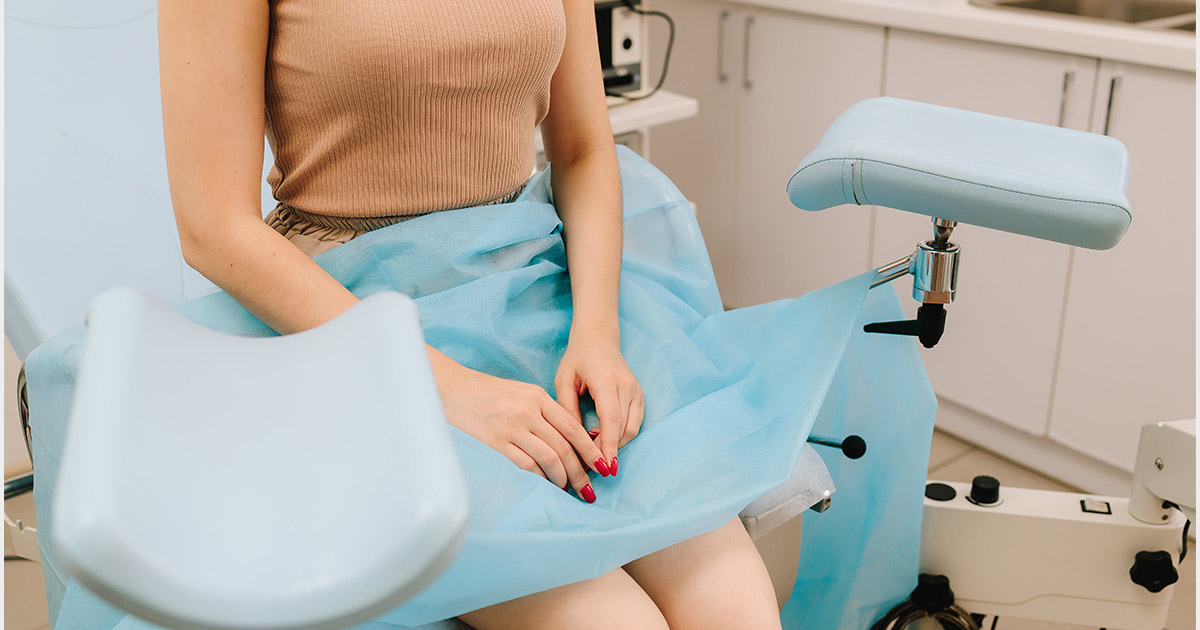 Normal Versus Abnormal Findings During Labiaplasty Recovery
