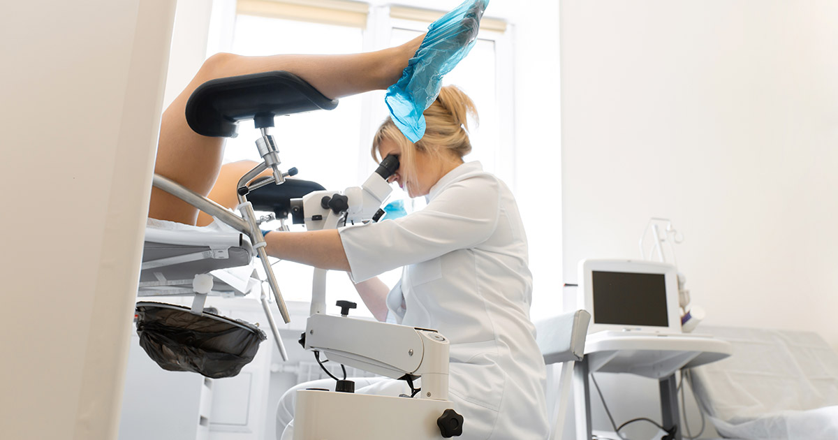 Labiaplasty Right for You