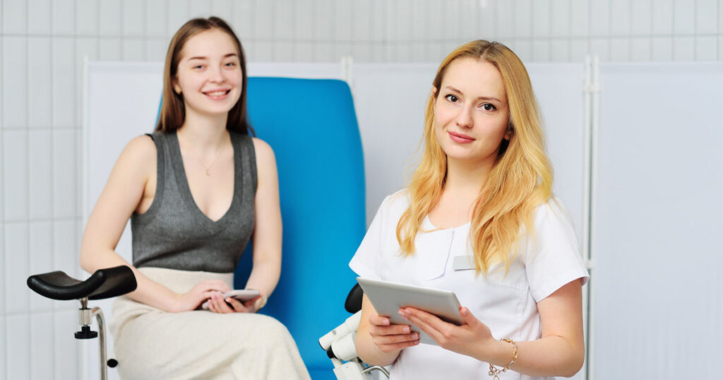 What Is Labiaplasty and Who Is It For