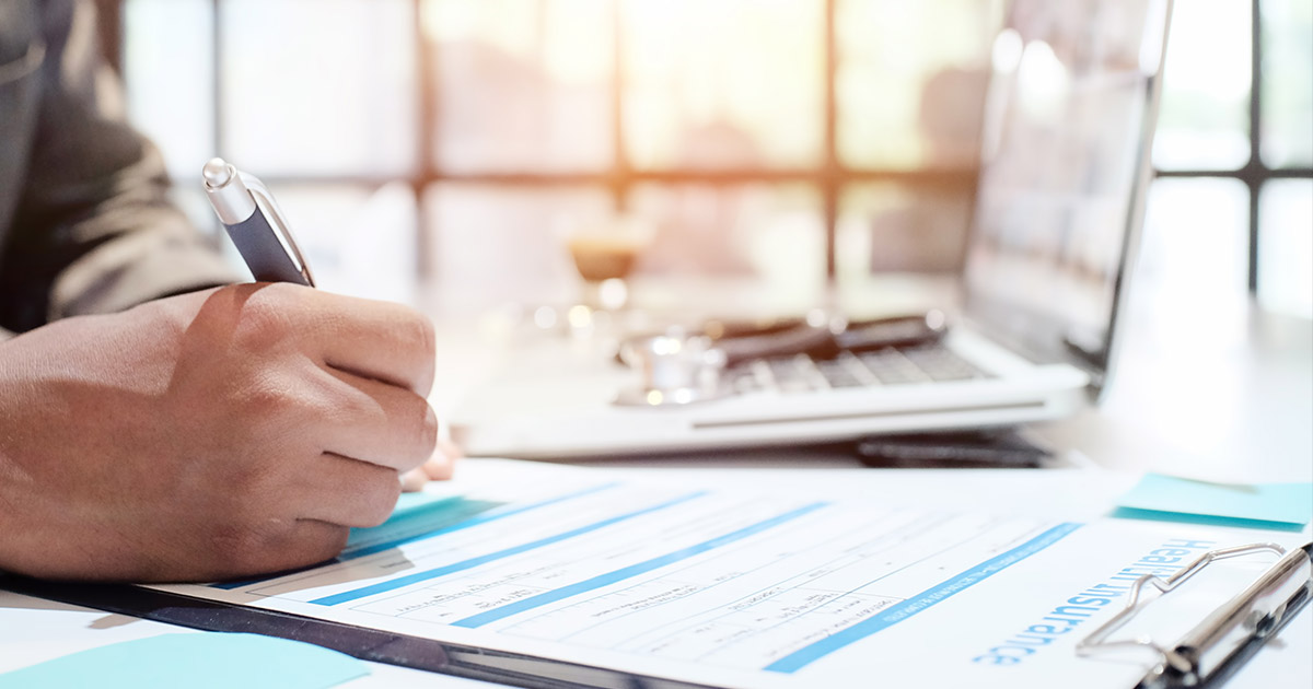 Conclusion: Does Insurance Cover Labiaplasty