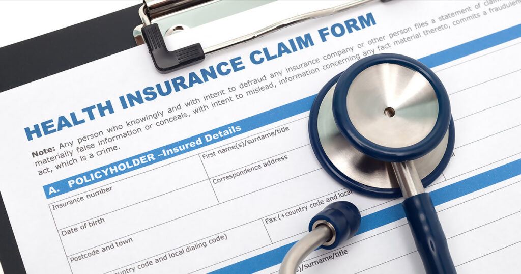 Does Insurance Cover Labiaplasty