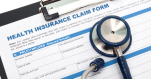 Does Insurance Cover Labiaplasty