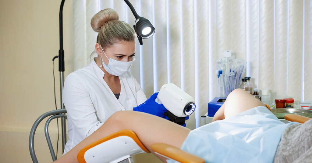Top Labiaplasty Benefits Why Patients Choose the Procedure and What to Expect