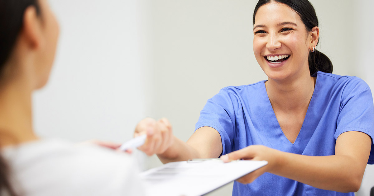 What Insurance Covers Labiaplasty
