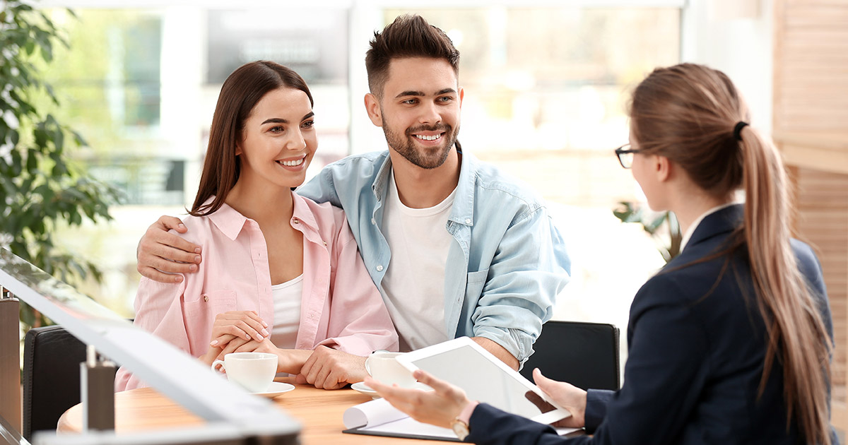 What Insurers Review During Preauthorization